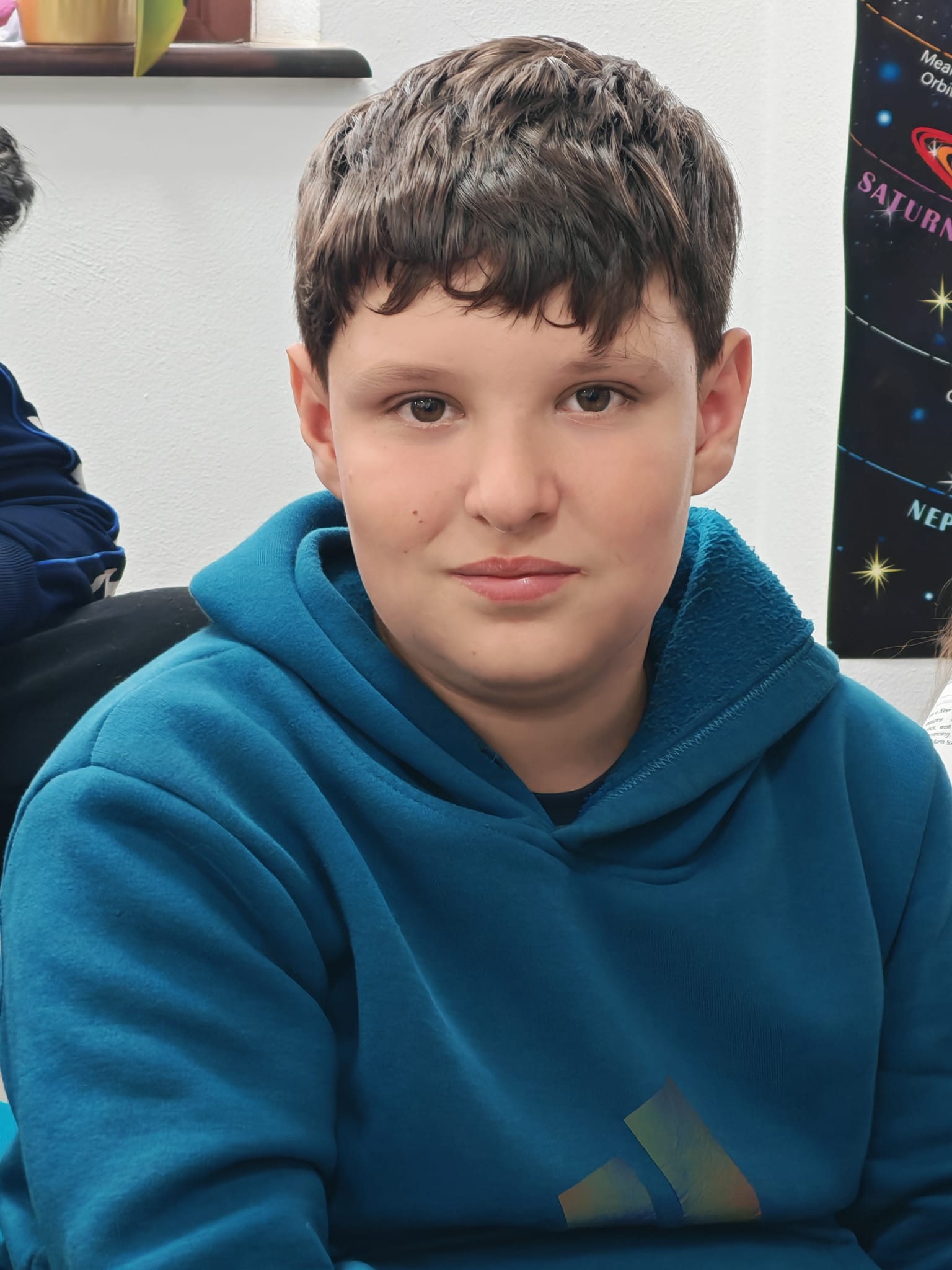 Sebi