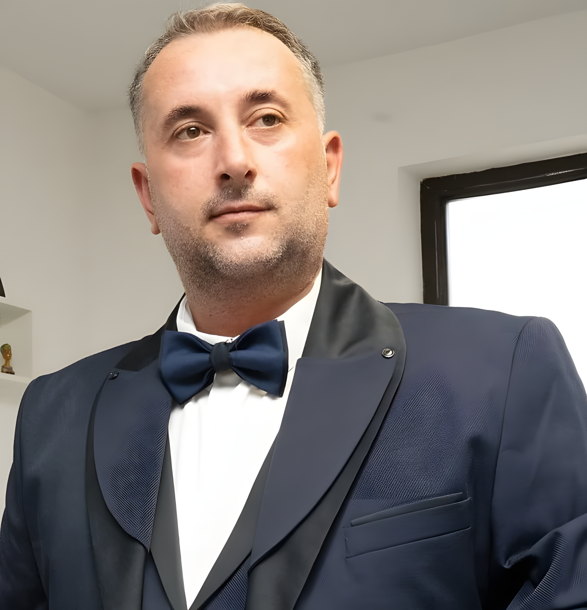 Silviu Purcaru