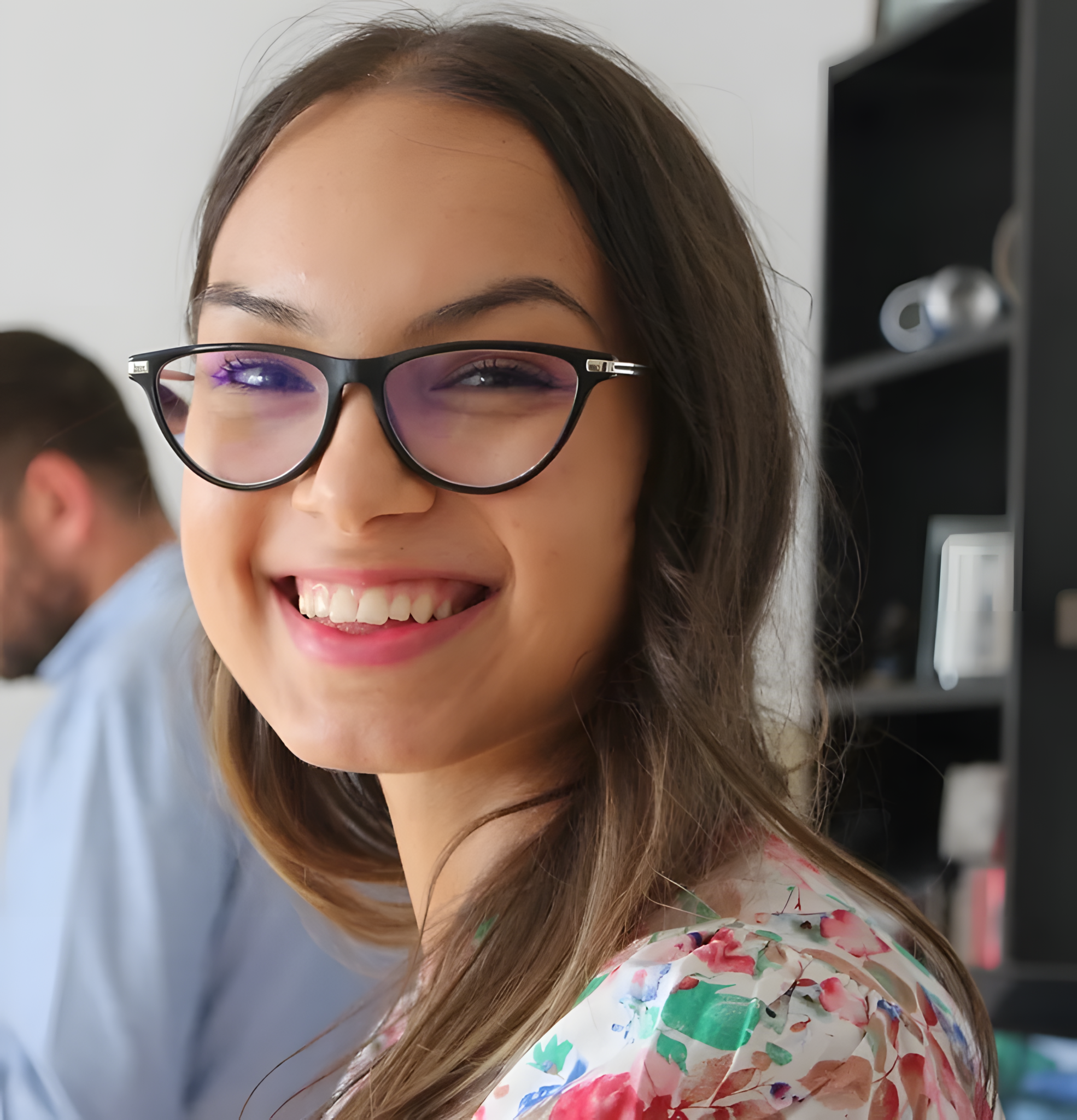 Andreea Pădureț