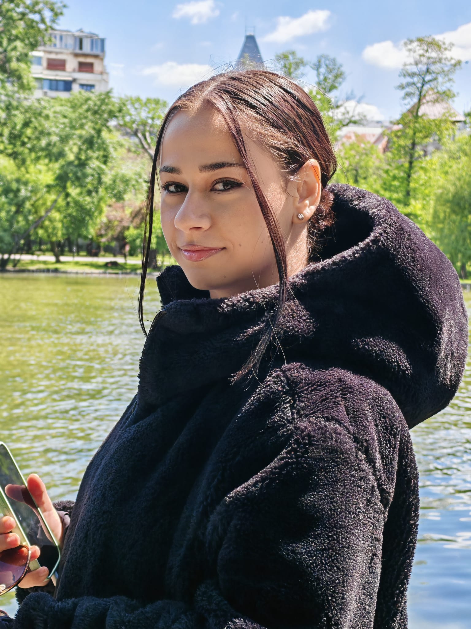 Carina Neagoe
